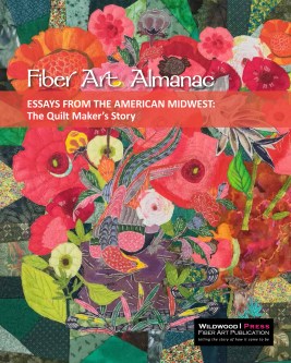 fiber-art-almanac_essays-from-the-american-midwest