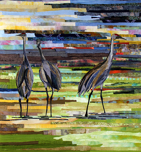 gawking-cranes_pat-bishop