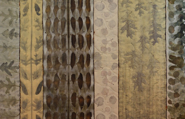 home-is-where-the-heart-is_julia-voake