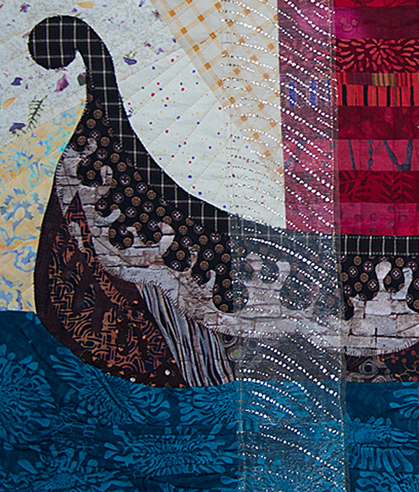 norway-my-journey_ryn-pitts