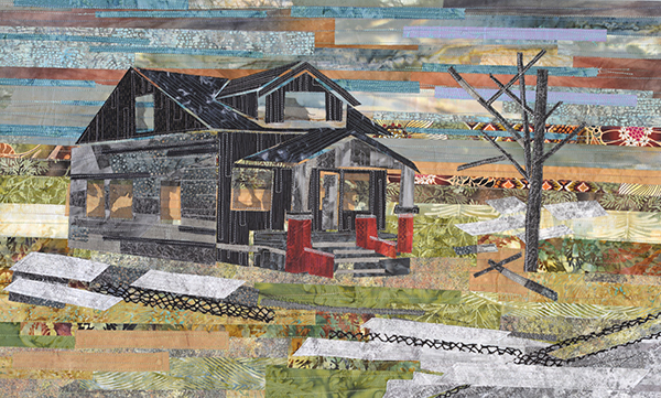 remnants-of-home_carole-frocillo