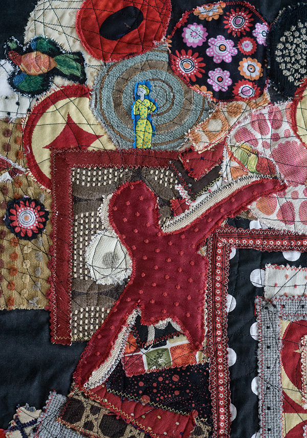 rescue_carol-marshall