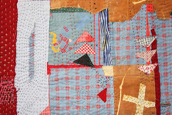 the-roost_helen-geglio