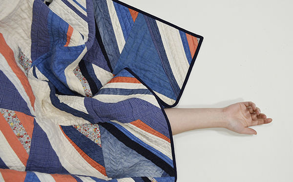 upstream_jamie-lyn-kara