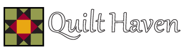 quilt-haven-jpg